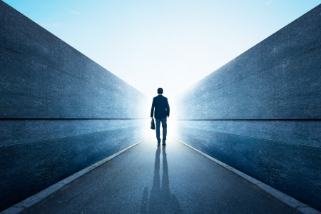 지속적 성장지원