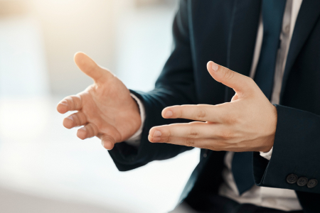 지역 중소기업 우수 인재 매칭 데이