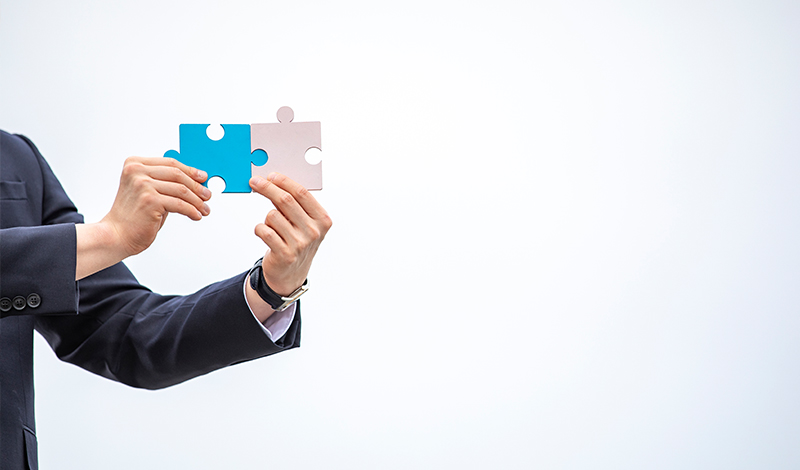 청년 프로그램 유형 이미지