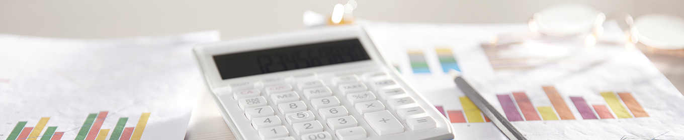 광주청년구직활동수당